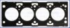 HYUNDAI 2231127020 Gasket, cylinder head